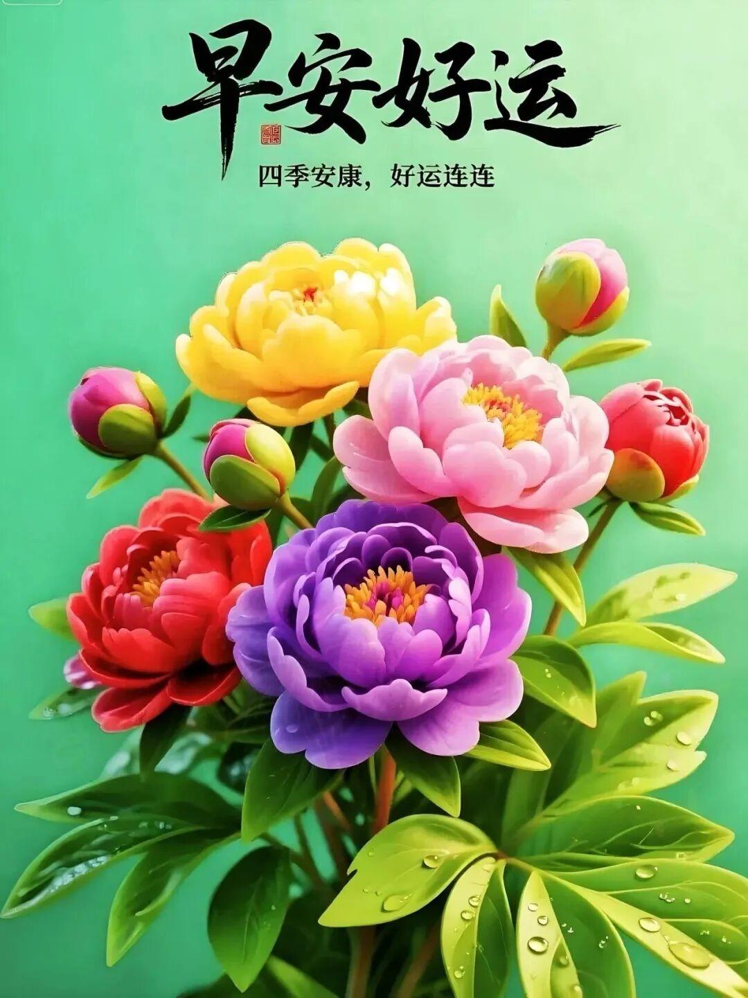 你会为了高薪忍受不合理的加班吗适当受一点可以，毕竟高薪加班也很诱人，但假如是无原