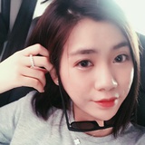 糯霜侃侃社会