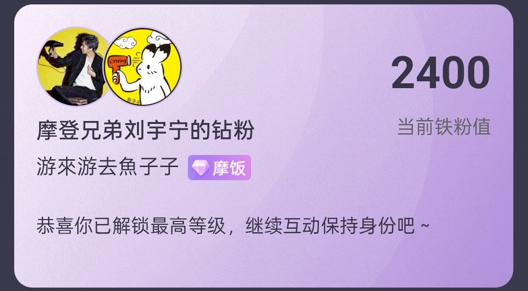 2400