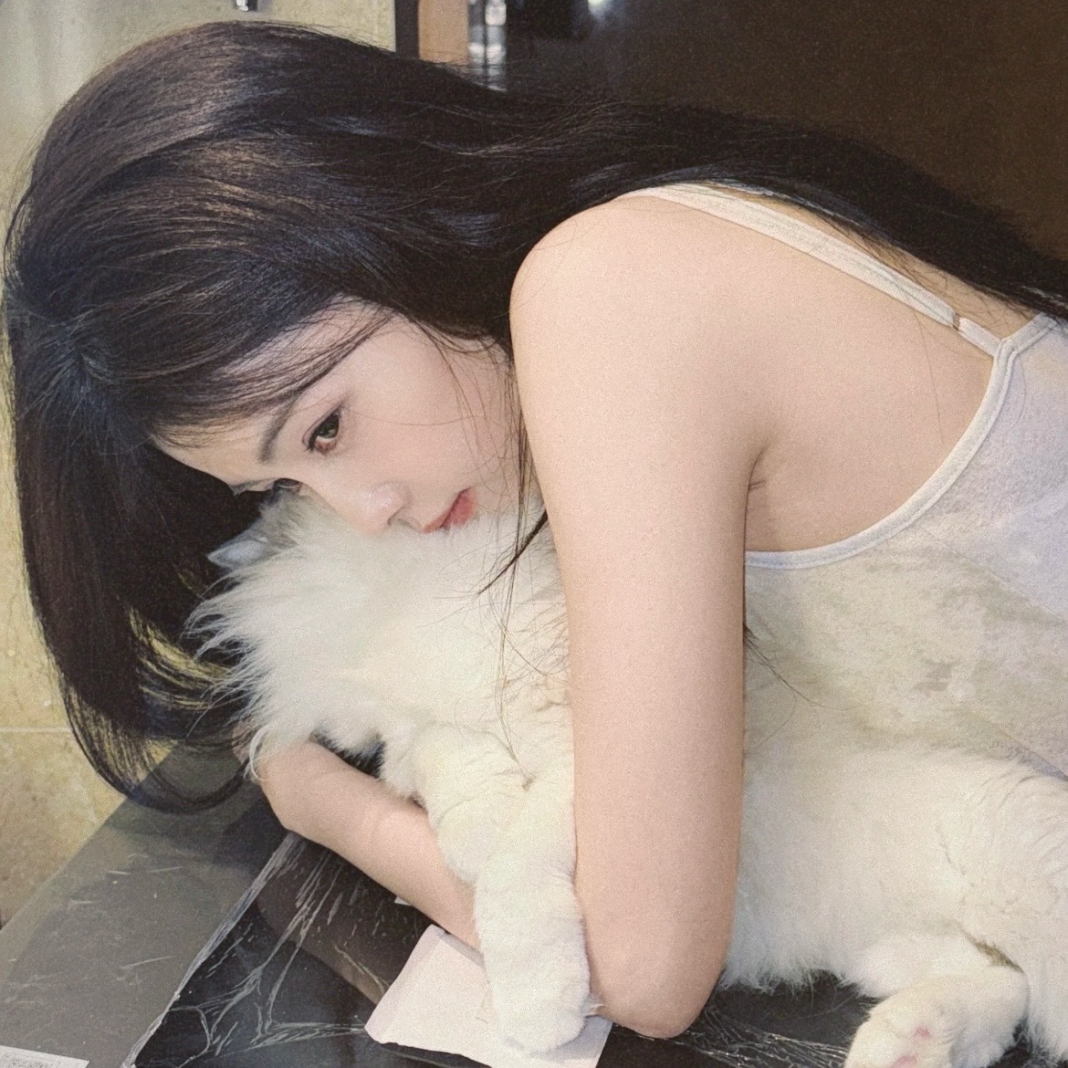 妻子 初恋 女儿 妈妈 姐姐 婊婊 ​​​