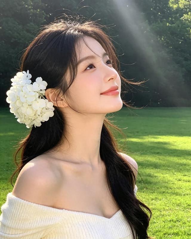 女人的变心从来不是突然的。她心里那个开关，不是一下子关上的，是你一天天亲手摁灭的