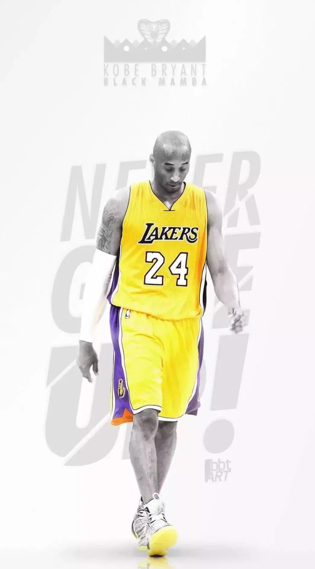 幸福是什么？幸福不一定要和别人比，而是要用心慢慢体会。快乐是什么？快乐不一定要用