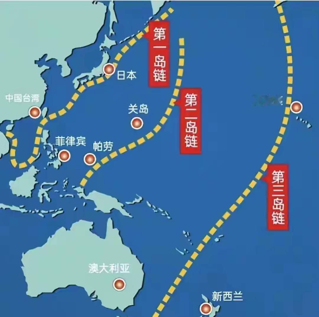 日菲私划台海东海域 美国傻眼！智库直言：蠢到给大陆送管辖权大礼

5月28日，菲