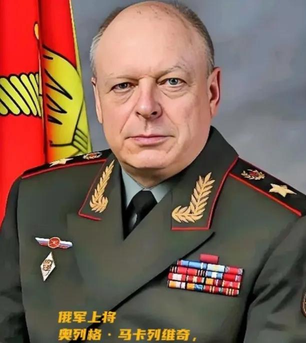 怕啥来啥！美国icon最担心的事，还是发生了！1月6号，委内瑞拉icon确认约1