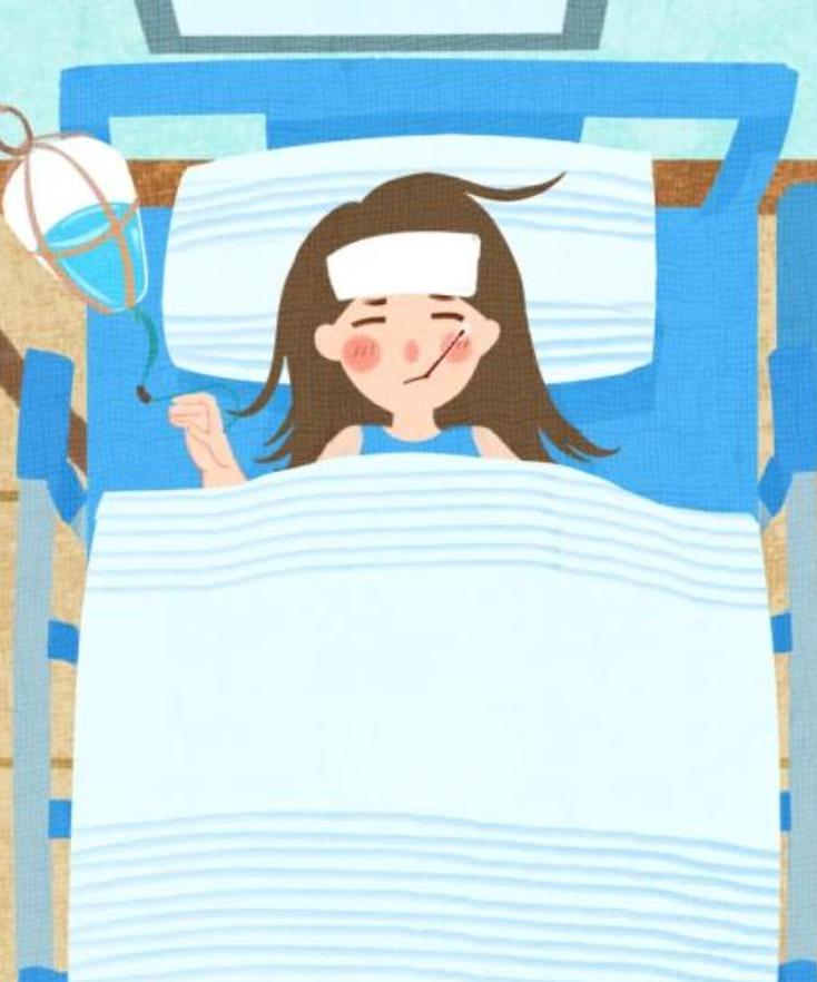 以后谁再说甲流疫苗能预防甲流，我就拿鞋底子抽他！
你之所以打了疫苗没得流感，是因