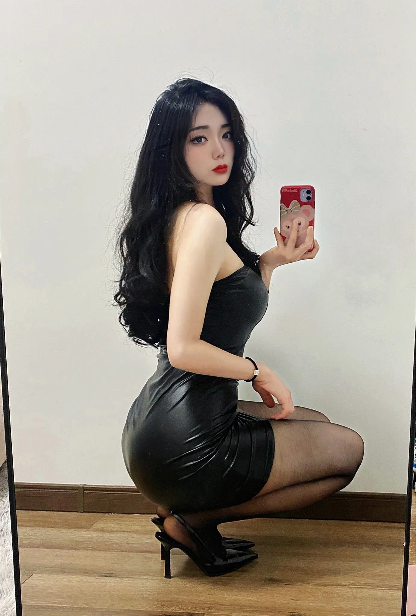 少听坏女人的话  要听姐姐的