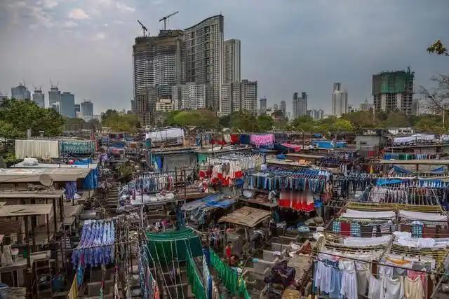 西方疯狂围堵全球多国却独不敢死磕印度？绝非手下留情！深度拆解背后残酷真相，看懂大