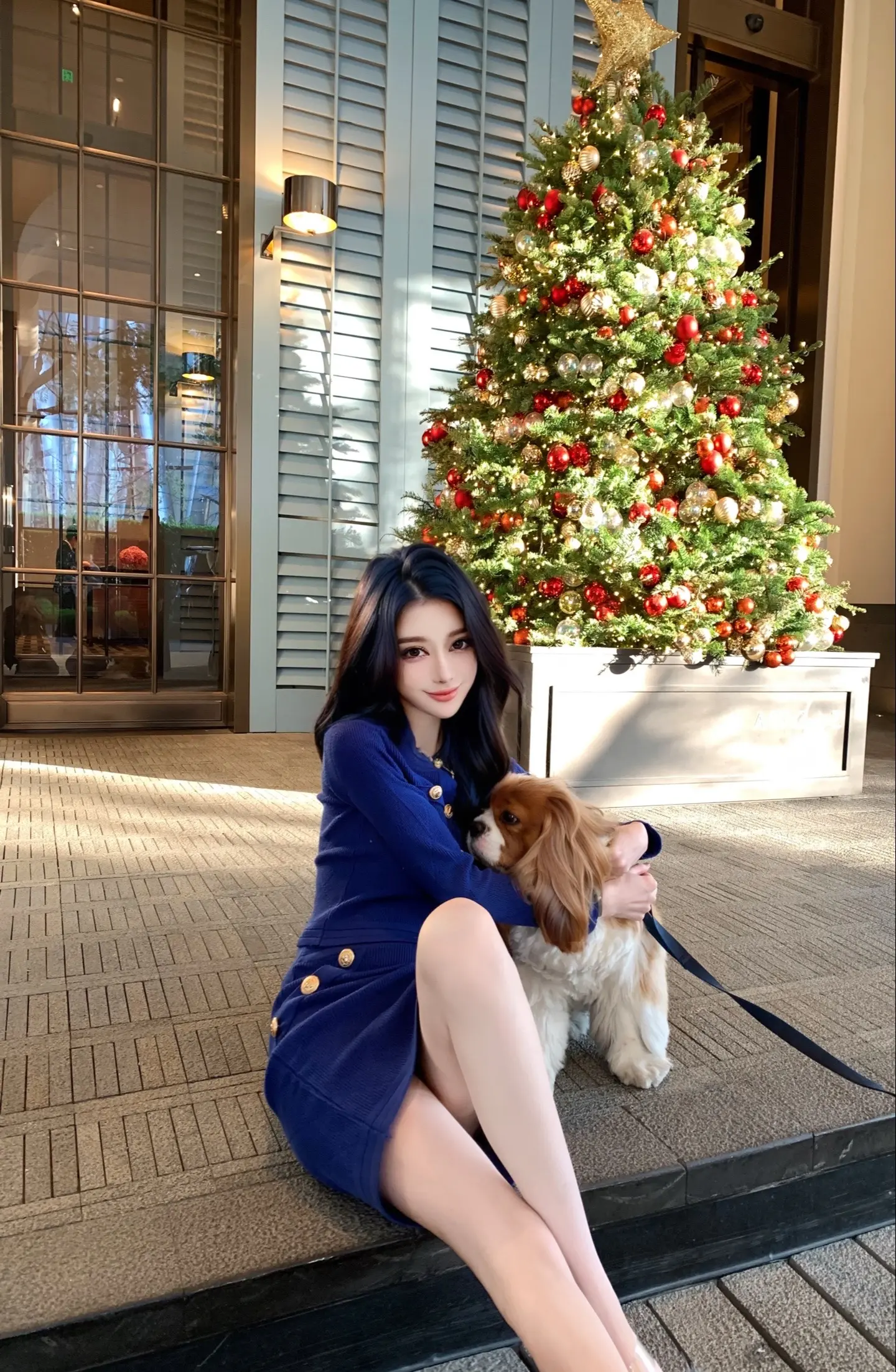 🎄