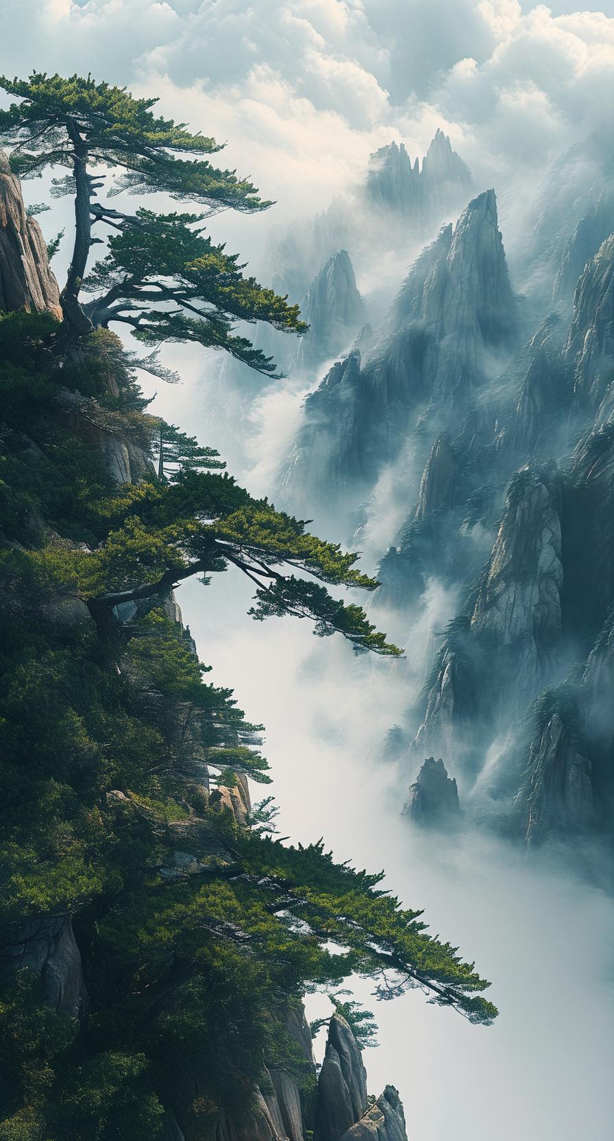 难过的时候，你最想做什么