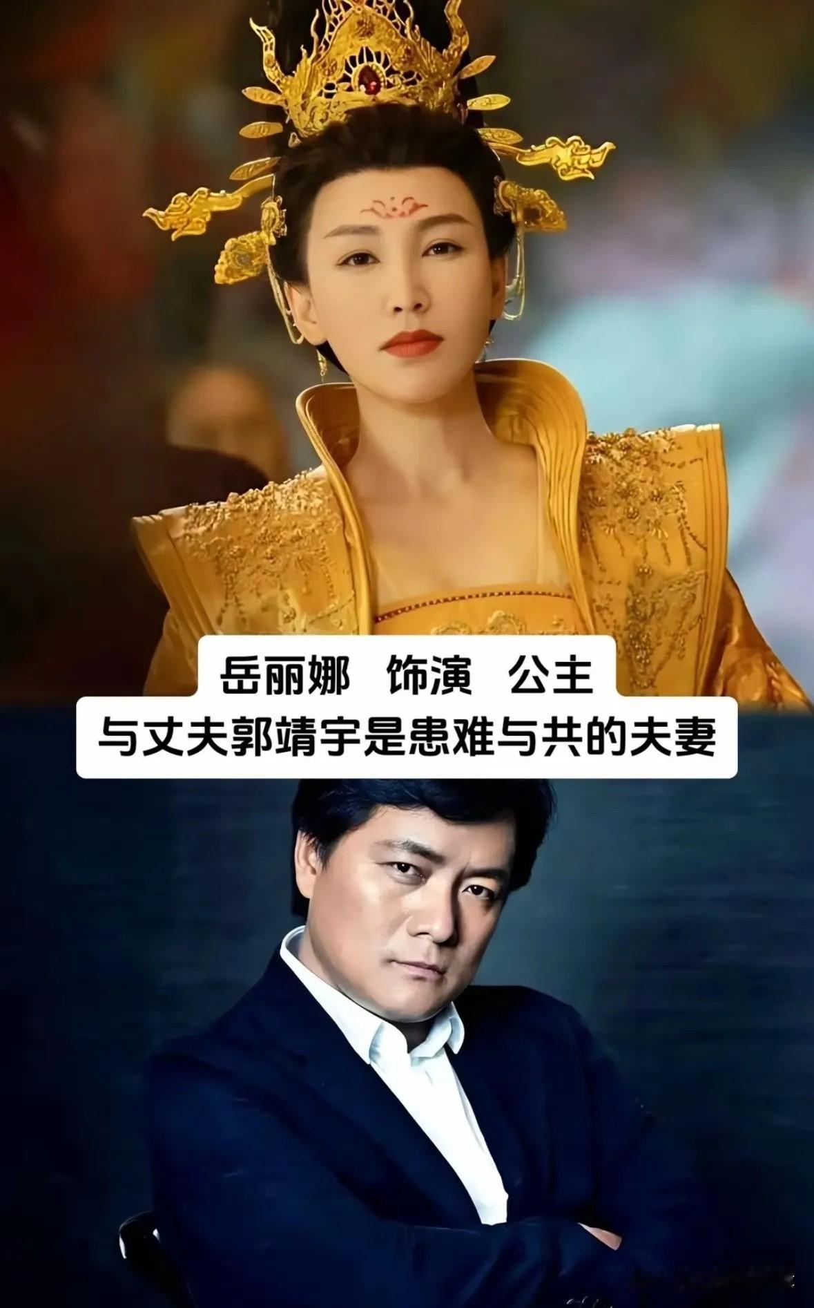 扒一扒《唐朝诡事录》演员戏外另一半，不少都是低调恩爱多年的神仙眷侣。戏里上演离奇