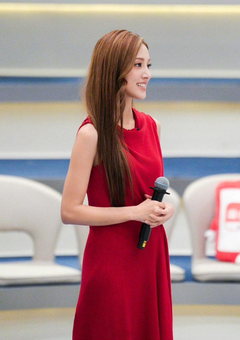 乘风2026第一场公演小考环节看点满满，让人忍不住好奇最终呈现效果，明晚首场公演