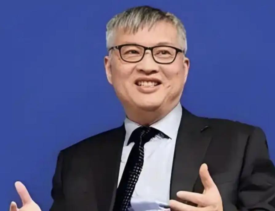 【王东升带领奕斯伟计算第三次冲刺港交所IPO】今年7月31日，北京奕斯伟计算技术