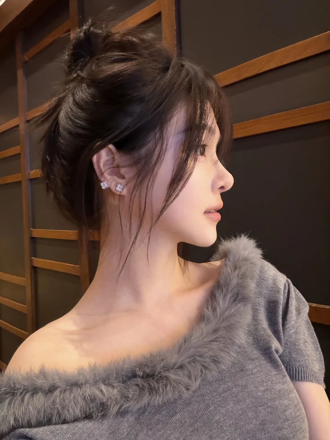 🖤