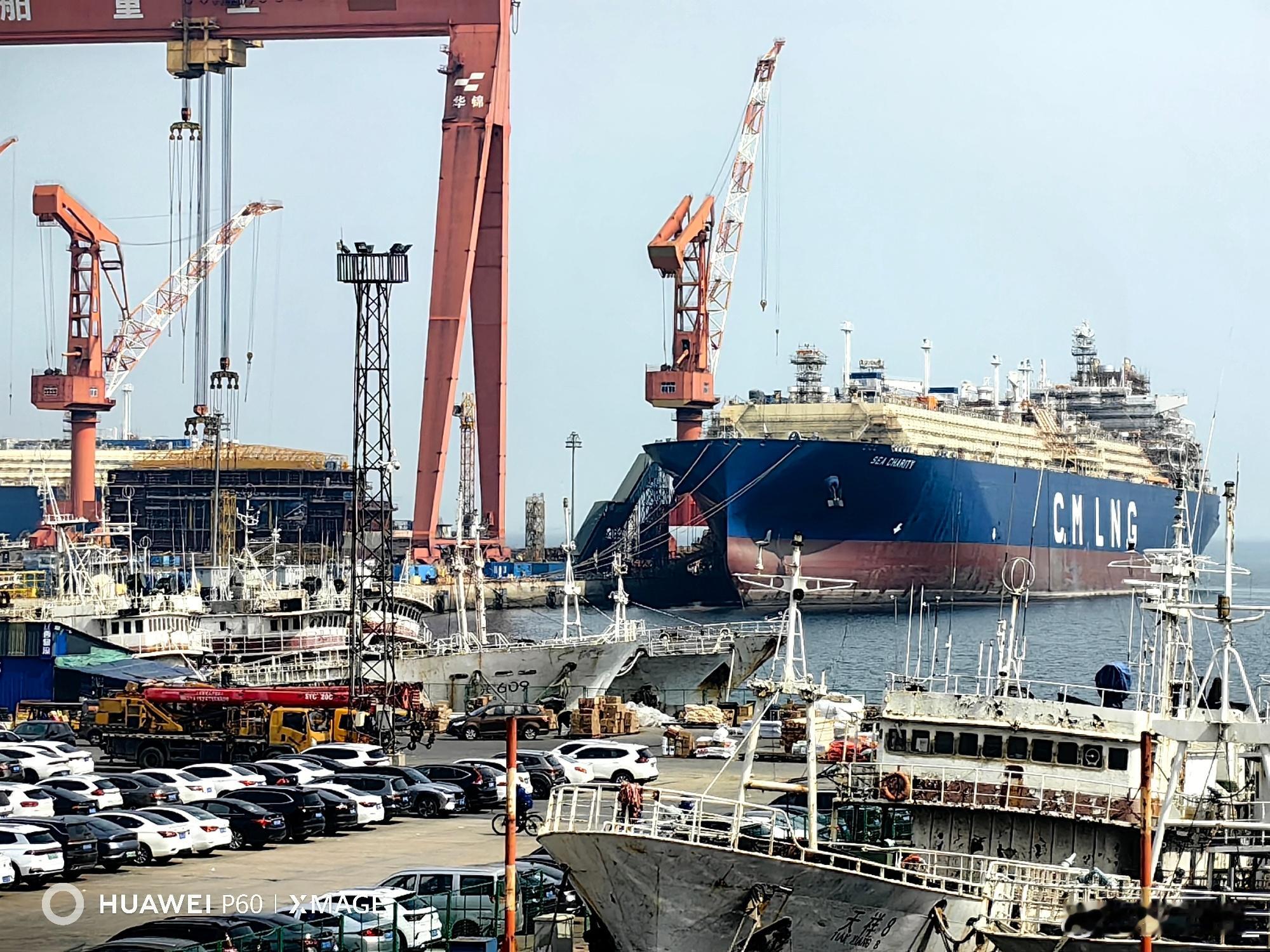 马不停蹄争分夺秒004