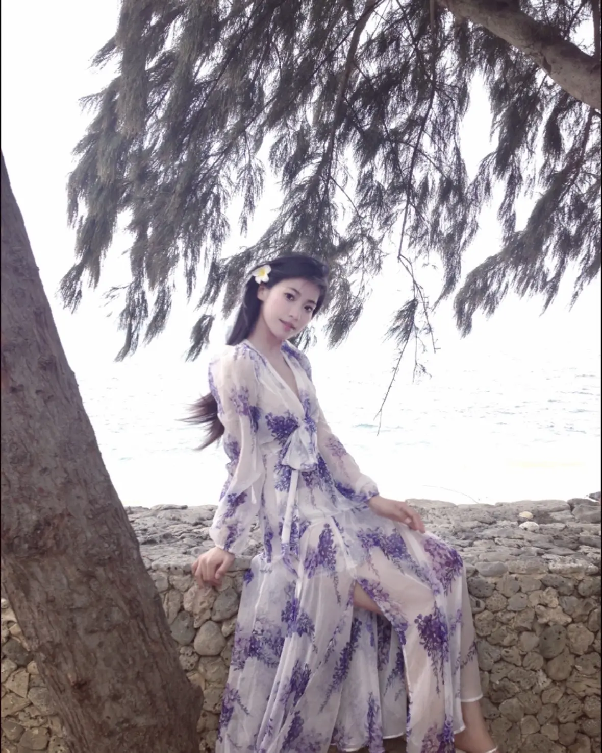 存我心者将心比心 心存我者以真换真