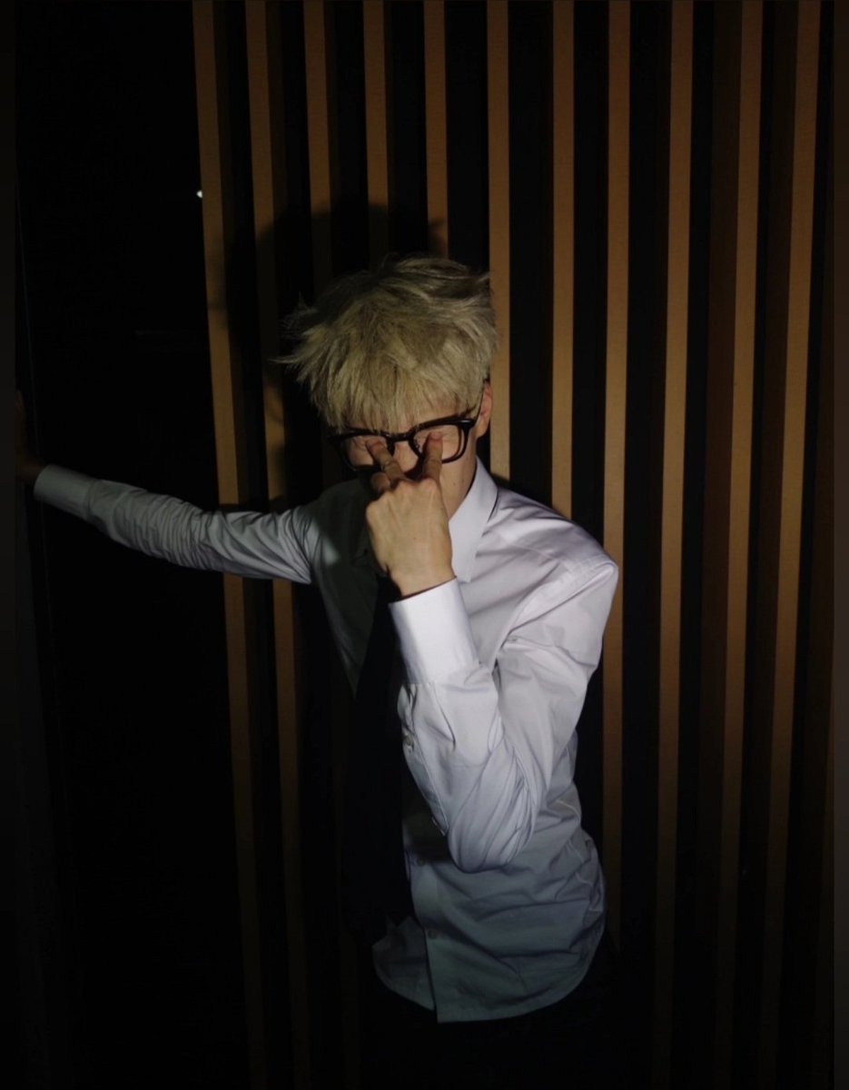 RIIZE 260703 Ⅱ SOHEE weverse moment更新soh