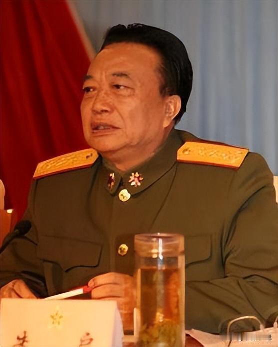 朱启，1942年5月生，云南祥云人，陆军上将。1960年入伍，1961年入党。长