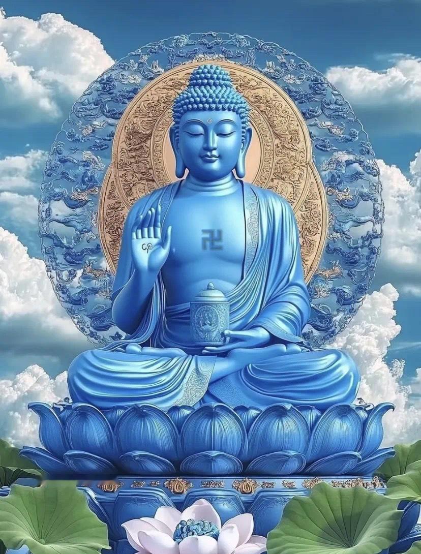 这个世界上，有兴就有衰，有生就有灭，有聚就有散。所有的一切都是暂时的，今天的拥有