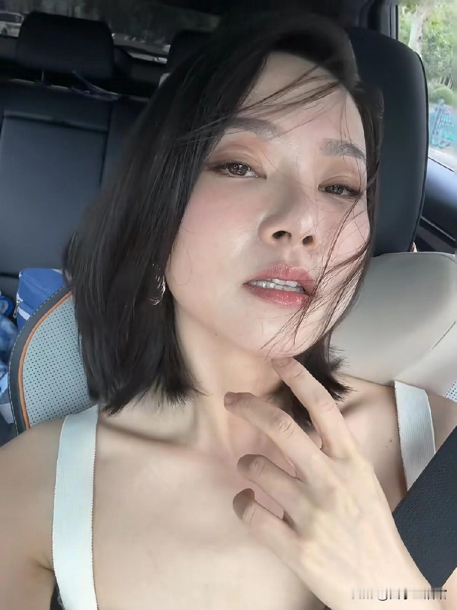 两性关系：不论多大年龄，女人永远都想要这三大需求，男人该知道！

你有没有发现，