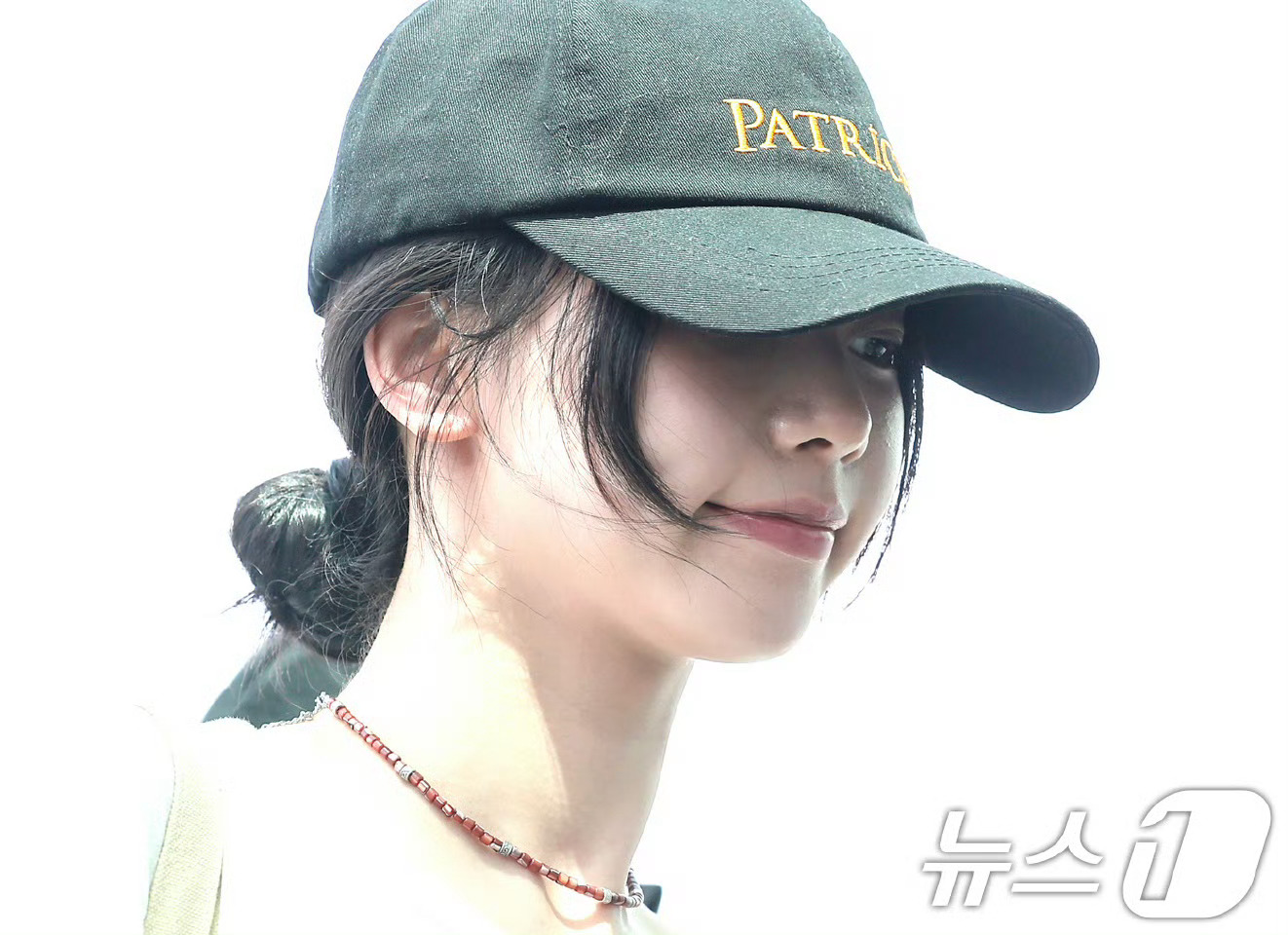 乖宝🤏🏻 