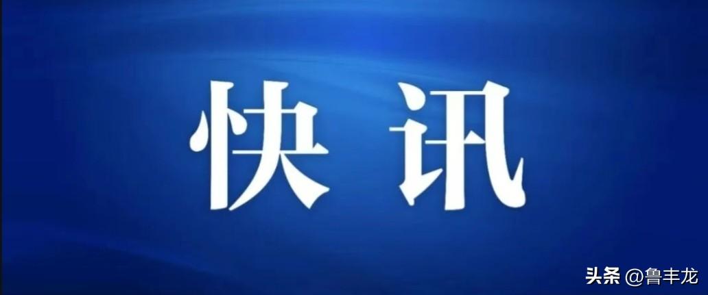 “巴基斯坦与阿富汗的积怨可归结为四点”：
1. ​​殖民遗产​​

英国殖民时期