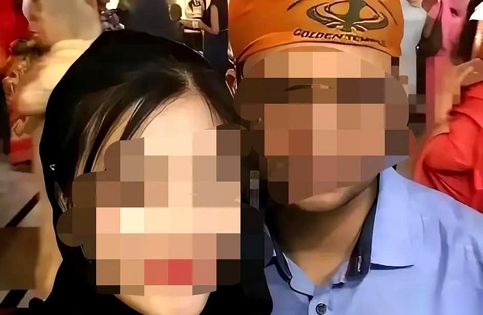 我跟你说，有些男的，不把他拎到你家饭桌上，你永远不知道他画的皮有多精致。
江苏那