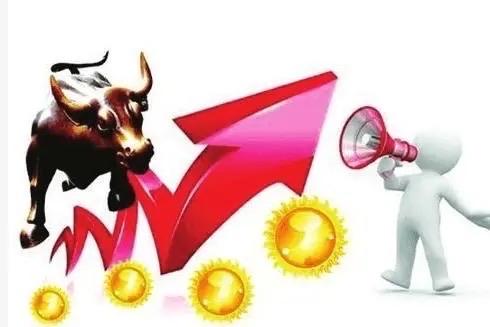 沪指探底回升，“三桶油”还全线涨停，这行情简直太炸裂了！在股市里，“三桶油”可是