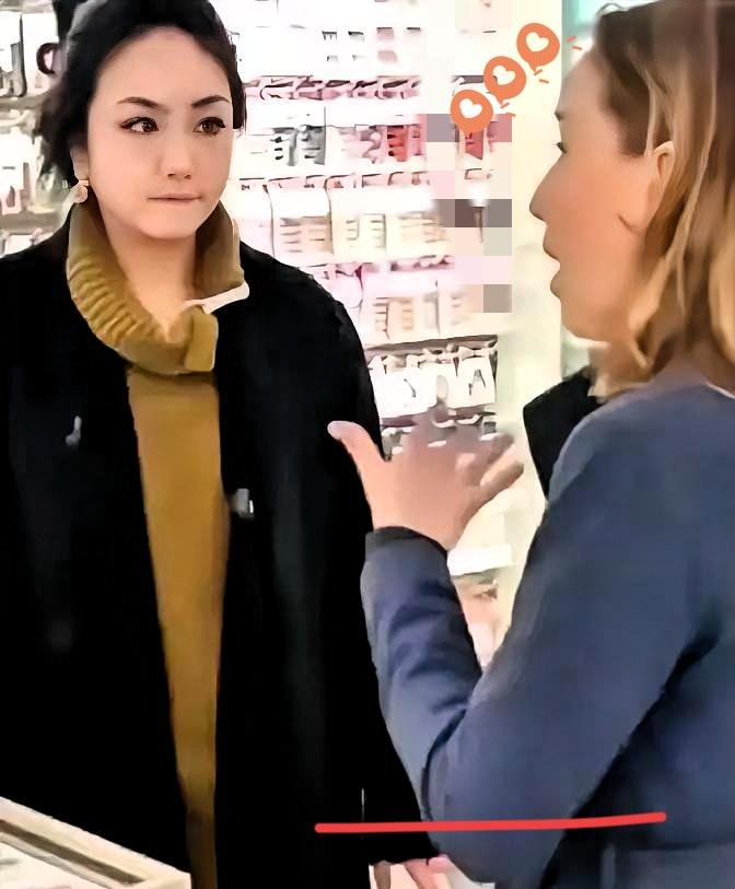 一句“Never”火遍全网，义乌的底气，从来不是嘴硬
 
美国记者堵在义乌文具摊