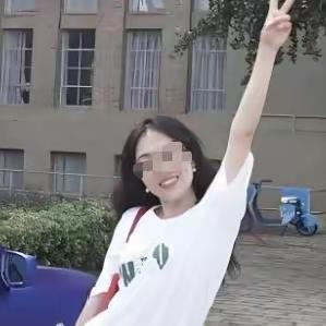 杨景媛仍不死心，想再次上诉肖某瑫性骚扰，试图翻盘。但法院并未采信，再次驳回了她的