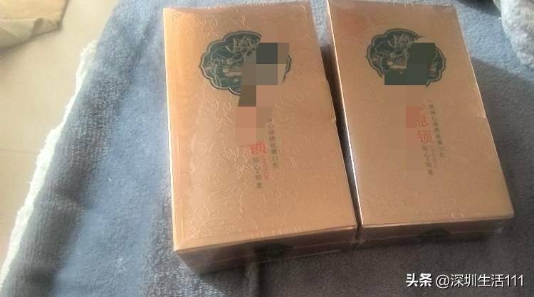 别人介绍了一个相亲对象，在我面前夸得天上有、地下无的。和他在微信上聊了五六天，感