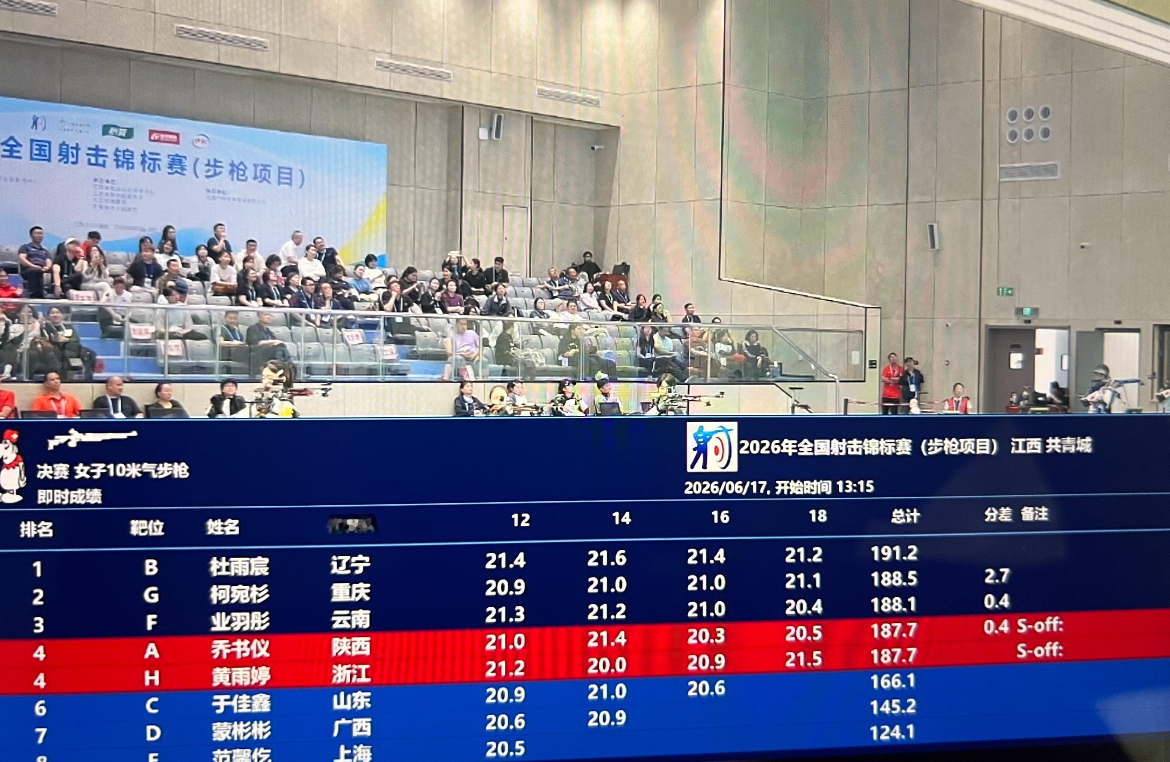 小黄特别棒的继续加油加油