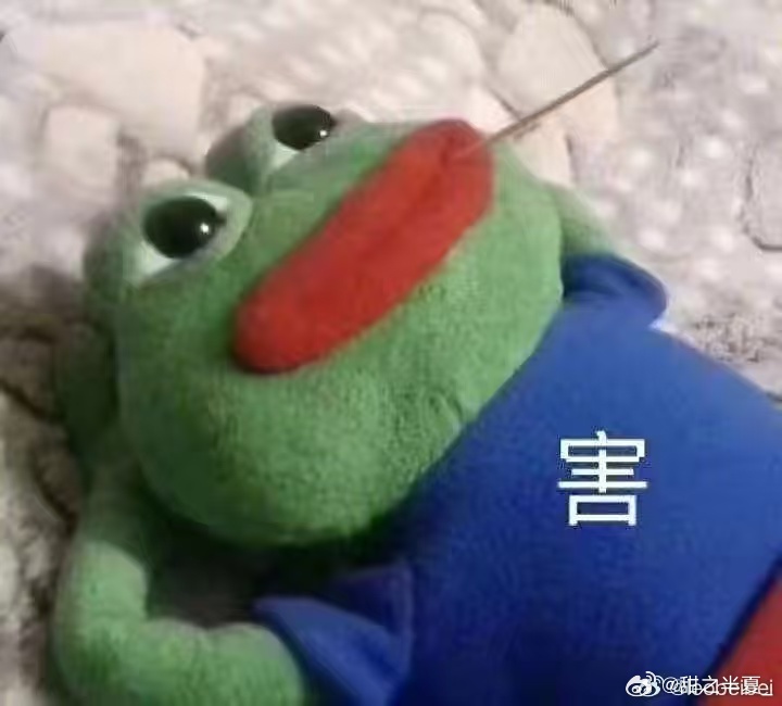 到底是人开车还是车开车 智驾的安全兜底能力，在突发场景最能体现。行人横穿、前车急