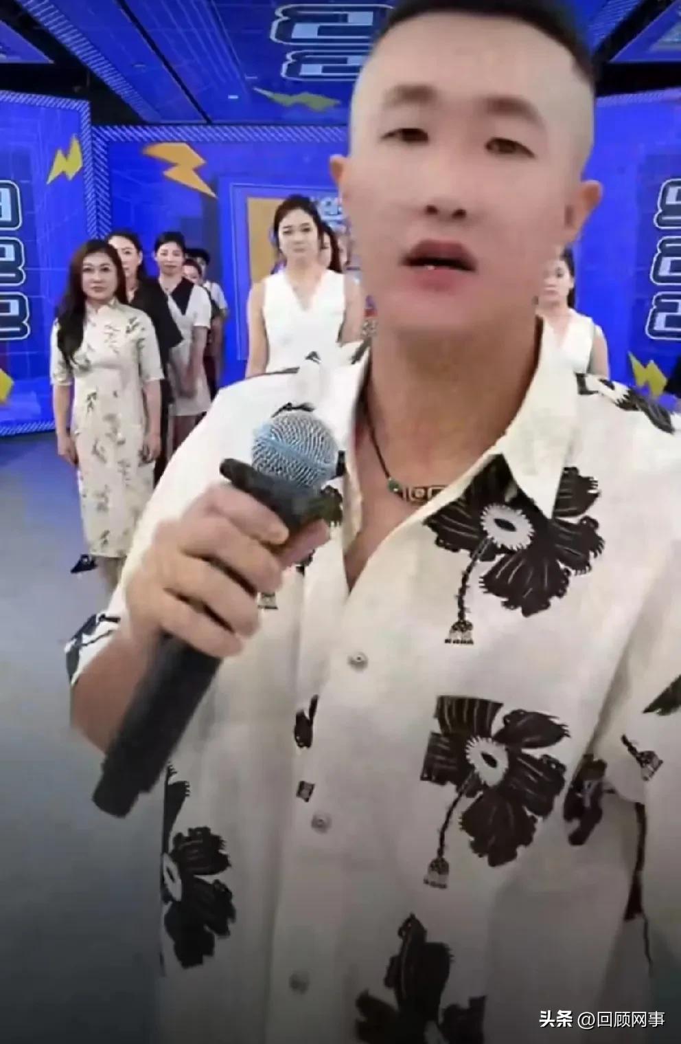 张二嫂人气跌落10W+，硬刚ks：想割我，没门！

            张二