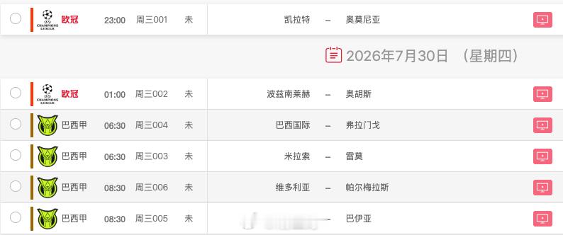 今晚六场，看好了三场！还有三场正在路上，回家等我兄弟们大家庭👉🏻世界杯指挥部
