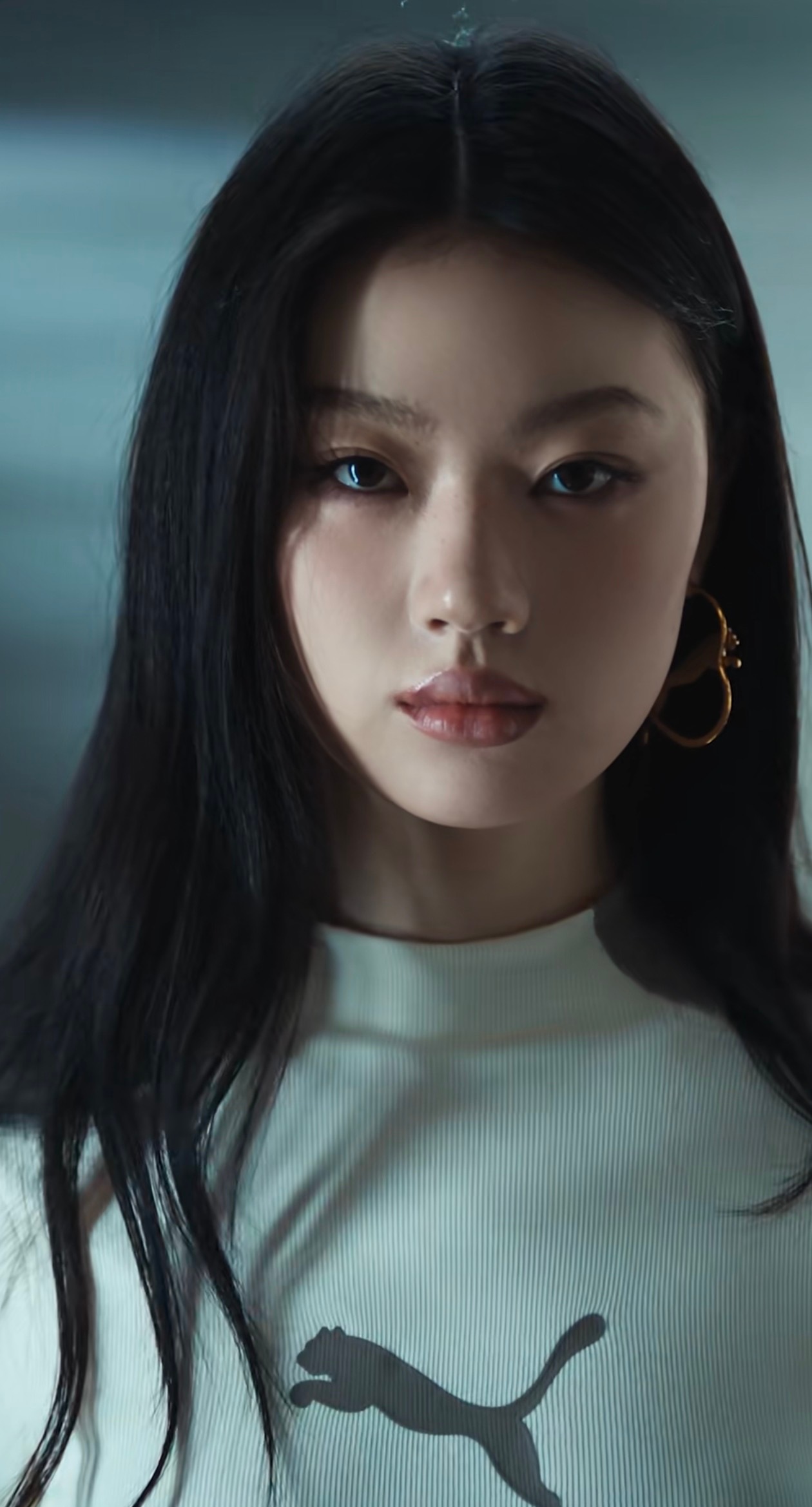 单依纯syc智搜纠错 单依纯纯妹妹2.0巡演横扫深圳、武汉、郑州等六城，上海梅奔