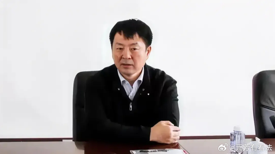 周末反腐不停歇，在纪检系统工作数十年的“内鬼”被查落马。据黑龙江省纪委监委9月2