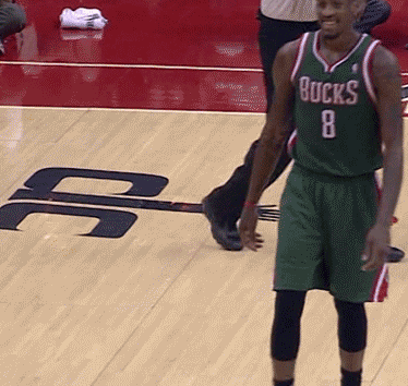 新年快乐，心想事成 