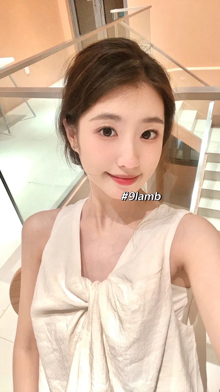 广东的 潮汕的