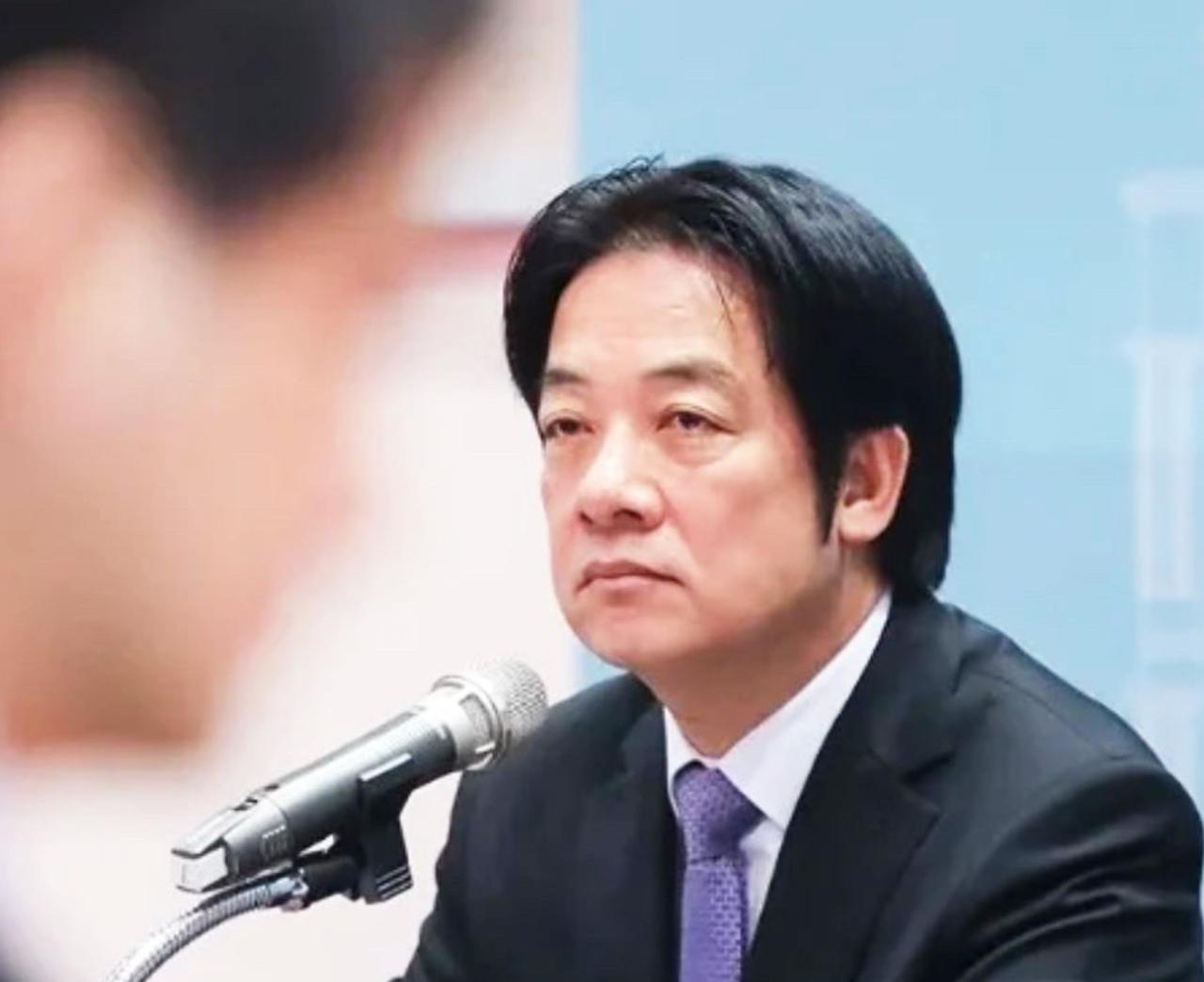 回不来，台湾头疼

目前，台湾当局十分的头疼，因为如何顺利平安返回台湾省是关键。
