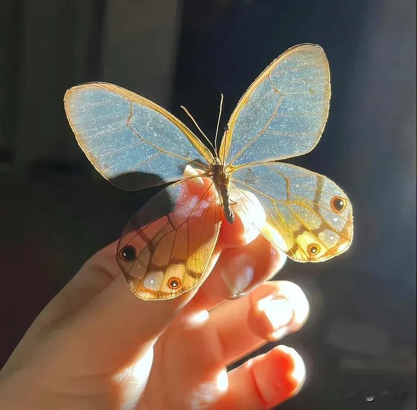 我认为算？
善意的谎言本质上是不是也是欺骗？

善意的谎言，归根结底还是谎言。