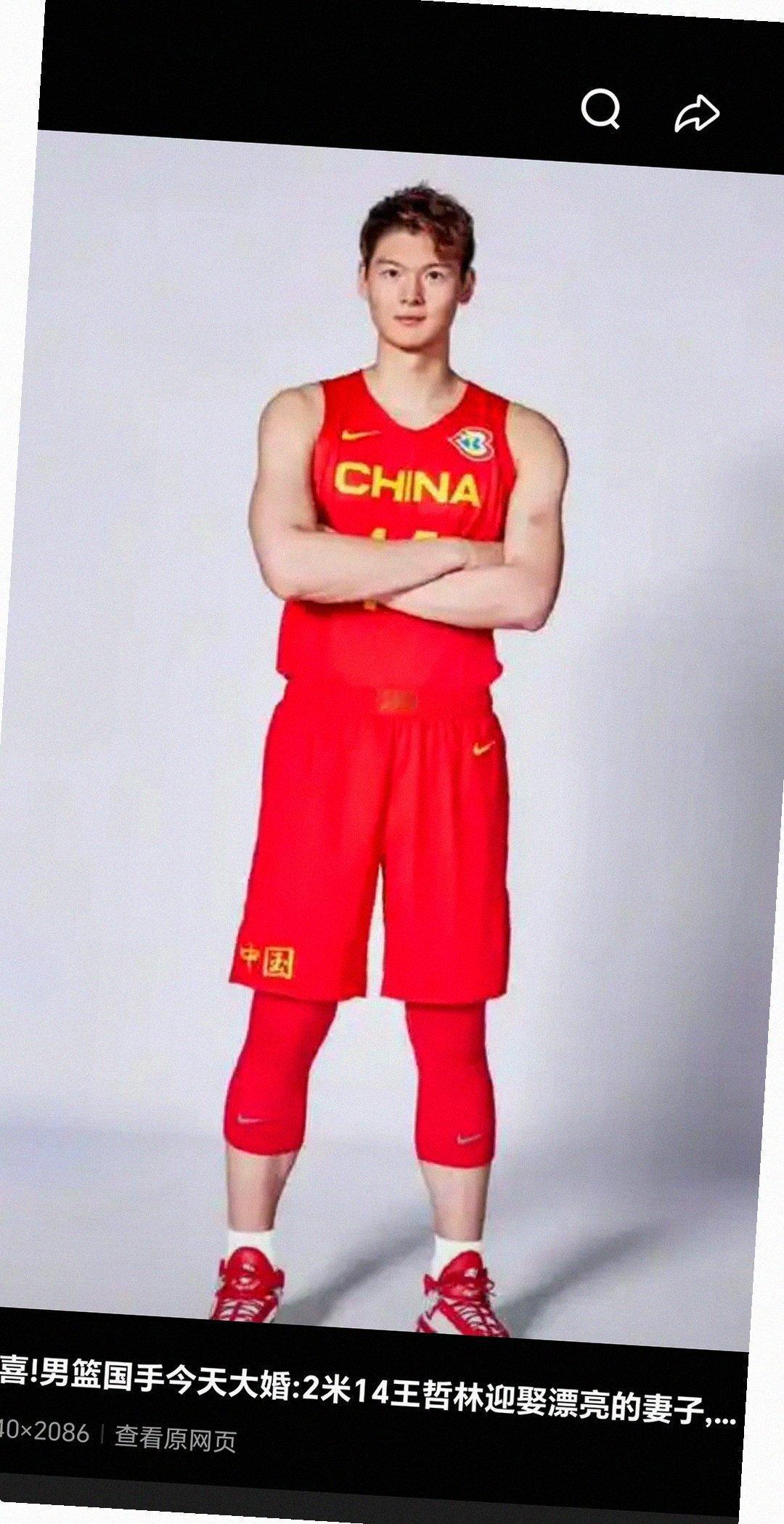 杨鸣担任中国男篮主教练的设想但是却有不少球迷在讨论时忽略了阵容搭配的实际逻辑说句