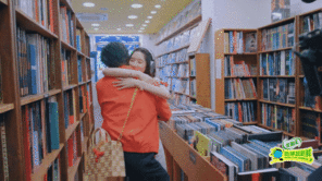 怪不得不能拍林一的，林一这是要笑亖谁！！一半偶像剧一般搞笑剧哈哈哈哈哈！王玉雯林