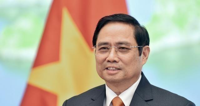 我们警告了无数遍，越南就是不听。美国智库甩出卫星照片，全世界都看到了：越南正在南