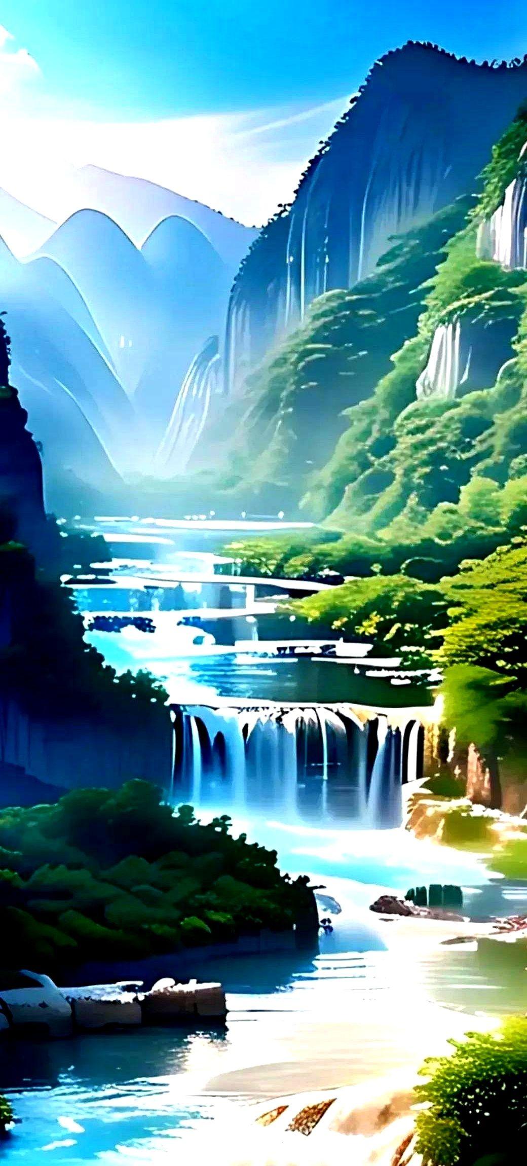 一位三甲医院医生说

如果我自己得了晚期癌症，我是绝对不会治疗的，不会去做各种各