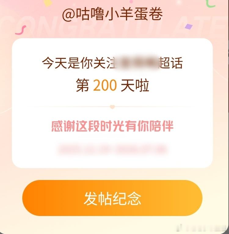 其实你是全世界最坏的大坏蛋今年的两面你跟双重人格一样 