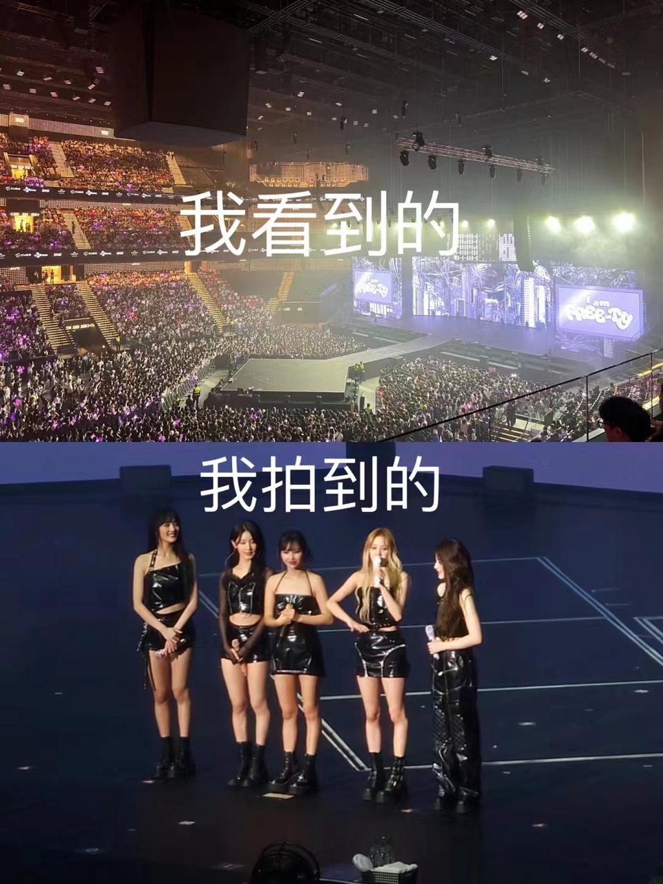 后悔死了，双11没买5999的三星S23 Ultra[流泪]现在还听说S24 U