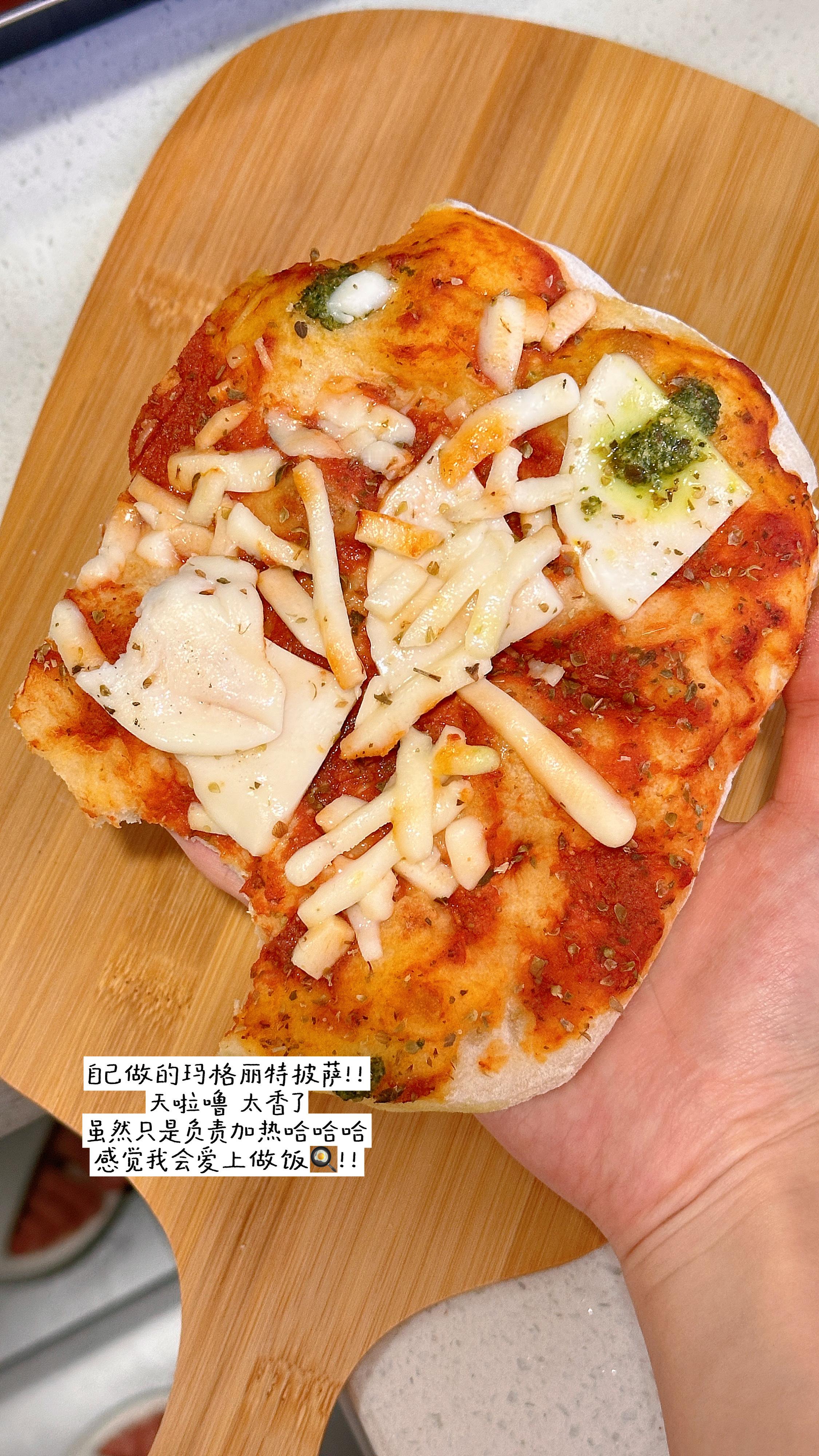 我不追求白幼瘦审美！但是真的当我瘦了十斤 体脂率下降之后 整个人从内而外的 轻盈