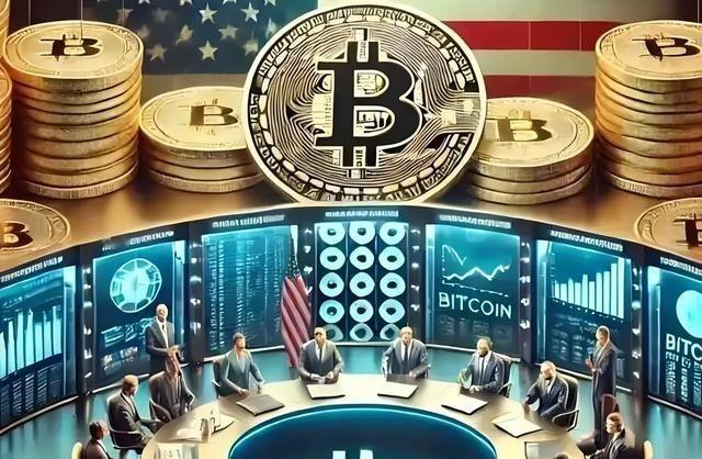 躲过一场“血洗”！当年要不是禁了比特币，今天被收割的就是我们

就在2026年2