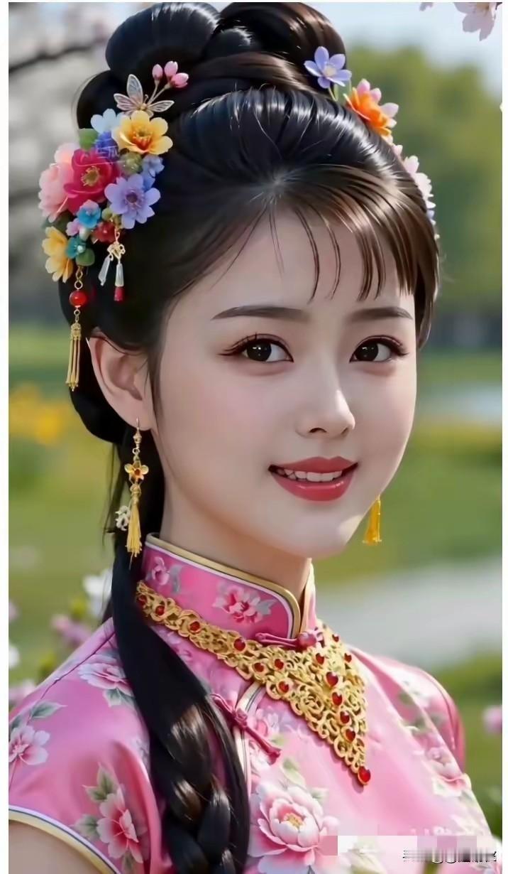 万里山河自有疆，
炎黄风骨不能忘。
甄别外来兴国韵，
华夏男儿当自强。