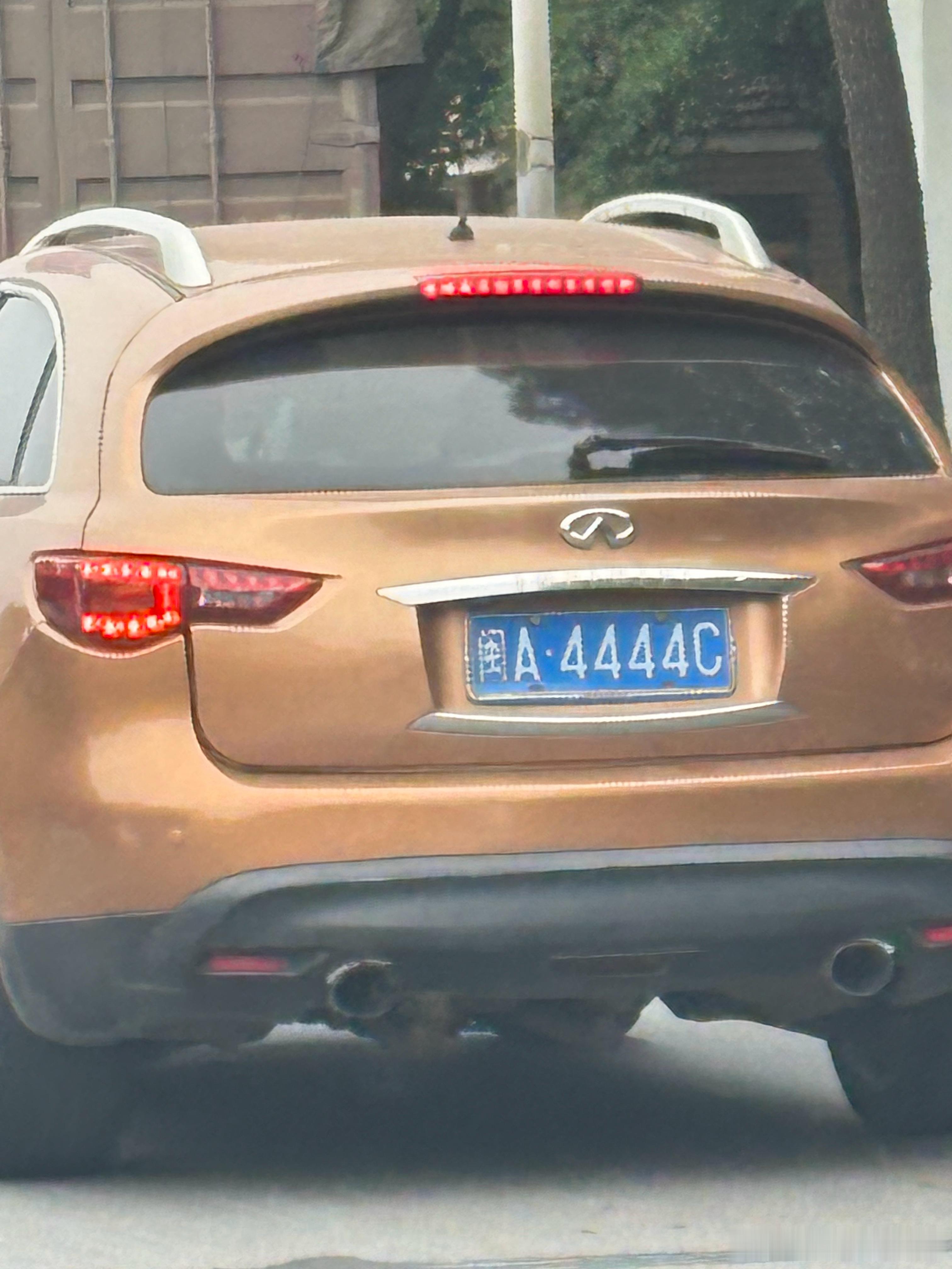 硬气🚗 武汉·沌口